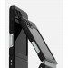 Калъф Ringke Slim Samsung Galaxy Z Flip 5 Black 3