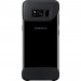 Samsung Galaxy S8 2Piece Cover 1