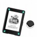 Калъф TECH-PROTECT за Kindle Paperwhite 1/2/3 магнолия 1