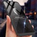 Калъф твърд кейс 360 за Xiaomi Mi Play ,черен 3