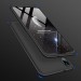Калъф твърд кейс 360 за Xiaomi Mi Play ,черен 4