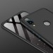 Калъф твърд кейс 360 за Xiaomi Mi Play ,черен 5