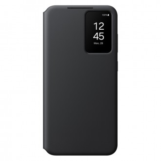 Калъф за Samsung S24 Plus Smart View Wallet Case Black