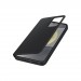 Калъф за Samsung S24 Plus Smart View Wallet Case Black 2