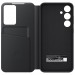 Калъф за Samsung S24 Plus Smart View Wallet Case Black 5