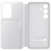 Калъф за Samsung S24 Plus Smart View Wallet Case White 4