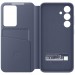 Калъф за Samsung S24 Smart View Wallet Case Violet 1