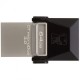 Kingston microDuo 3C pendrive (64 GB | USB 3.0/USB 3.1 + USB type-C)