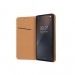 Кожен калъф SMART PRO Book за Samsung Galaxy A17, Черен 1