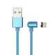 Магнитен кабел Micro USB 