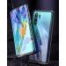 Магнитен калъф кейс 2 части Wozinsky Full Body за Huawei P30 Pro  5