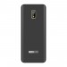 MaxCom MM236 Black-Silver 1