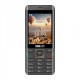 MaxCom MM236 Black-Silver