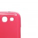 MERCURY JELLY CASE ЗА SAMSUNG J5 (2017) РОЗОВ 1