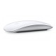 Мишка Apple Magic Mouse 3 