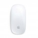 Мишка Apple Magic Mouse 3  1