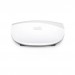 Мишка Apple Magic Mouse 3  2