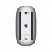 Мишка Apple Magic Mouse 3  3