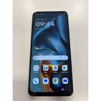 Moto G05 64GB Черен, Втора употреба