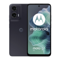 Moto G35 5G 256GB ,Черен