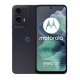 Moto G35 5G 256GB ,Черен