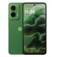 Moto G35 5G 256GB ,Зелен
