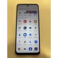 Moto G54 5G 128GB Син, Втора употреба
