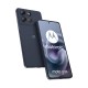 Moto G86 5G 256GB / 8GB, Dark blue