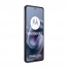 Moto G86 5G 256GB / 8GB, Dark blue 4