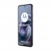 Moto G86 5G 256GB / 8GB, Dark blue 2