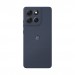 Moto G86 5G 256GB / 8GB, Dark blue 3
