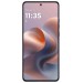 Moto G86 5G 256GB / 8GB, Lilac blue 3