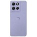 Moto G86 5G 256GB / 8GB, Lilac blue 2