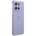 Moto G86 5G 256GB / 8GB, Lilac blue 1