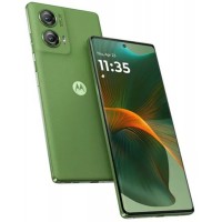 Motorola Edge 50 Fusion 256GB 8GB, 5G, Forest Green