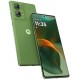 Motorola Edge 50 Fusion 256GB 8GB, 5G, Forest Green