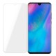 Нано протектор извит 3MK CURVED ARC за Huawei P30 Pro