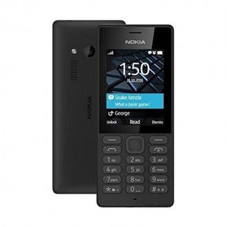 Nokia 150 Dual Sim
