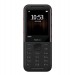 Nokia 5310 (2020) Black / Red 1