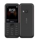 Nokia 5310 (2020) Black / Red