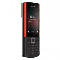 Nokia 5710 Xpress Audio