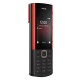 Nokia 5710 Xpress Audio