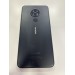 Nokia 7.2 128GB Черна, Втора употреба 3
