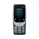 Nokia 8210 Dual Sim, Blue