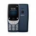 Nokia 8210 Dual Sim, Blue 1