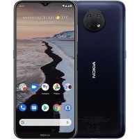 Nokia G10 32GB, Dark Blue