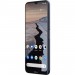 Nokia G10 32GB, Dark Blue 2