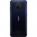 Nokia G10 32GB, Dark Blue 3