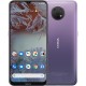 Nokia G10 32GB, Purple