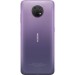 Nokia G10 32GB, Purple 3